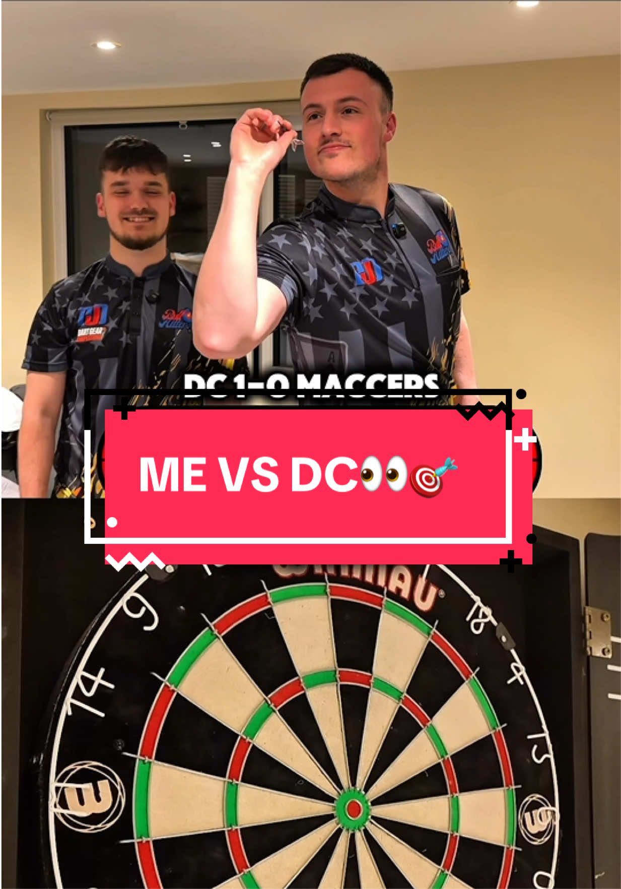 @McDarts