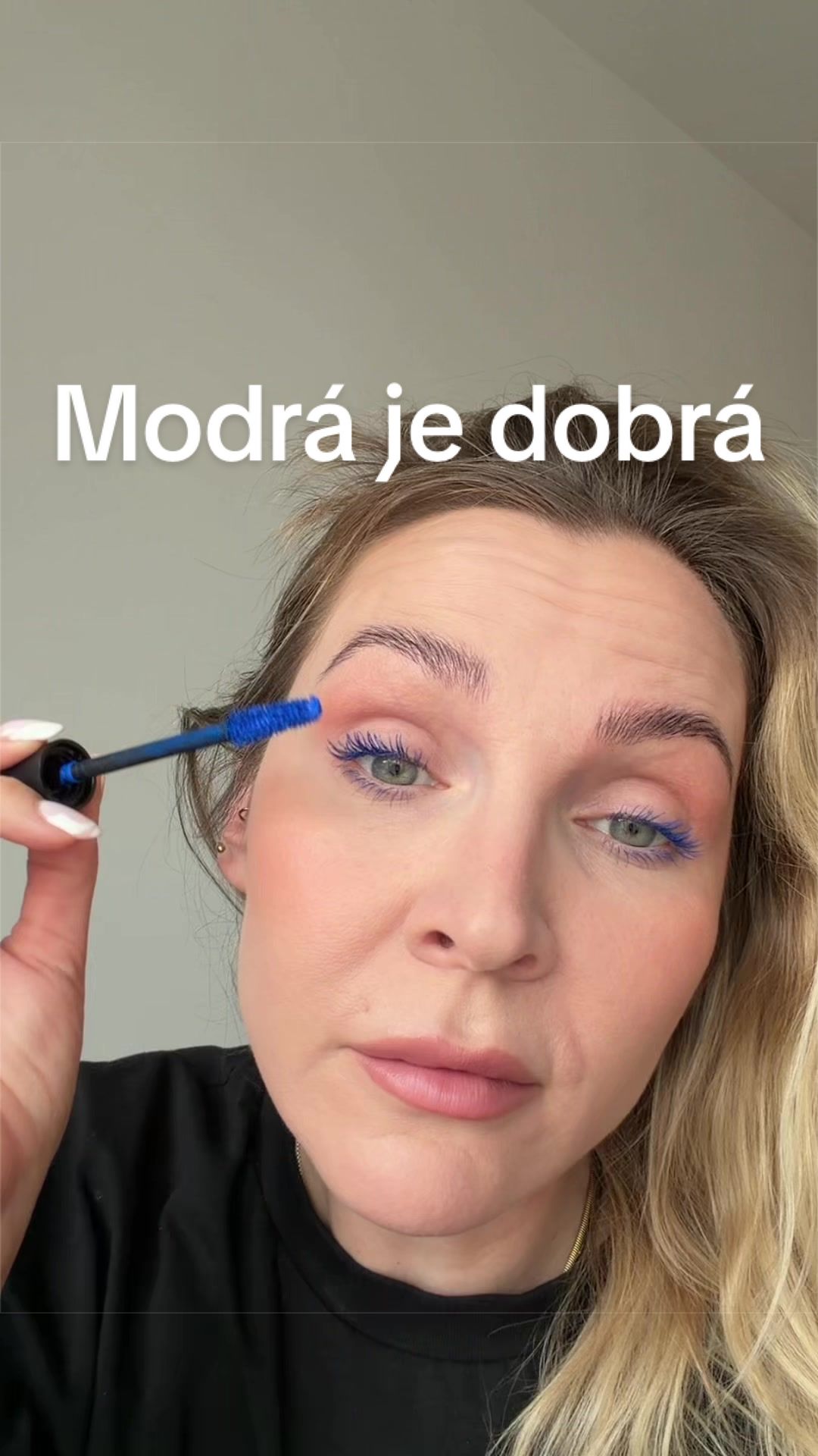 @Mirka Česlová