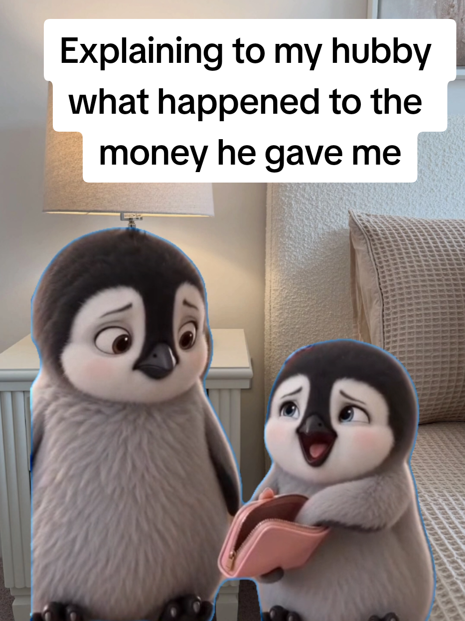 @Oge