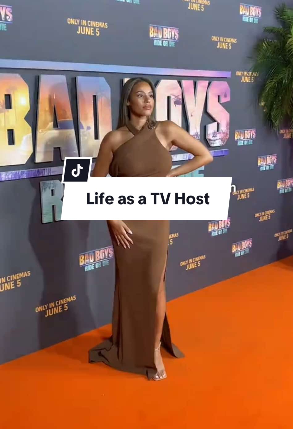 @Elle Osili Wood