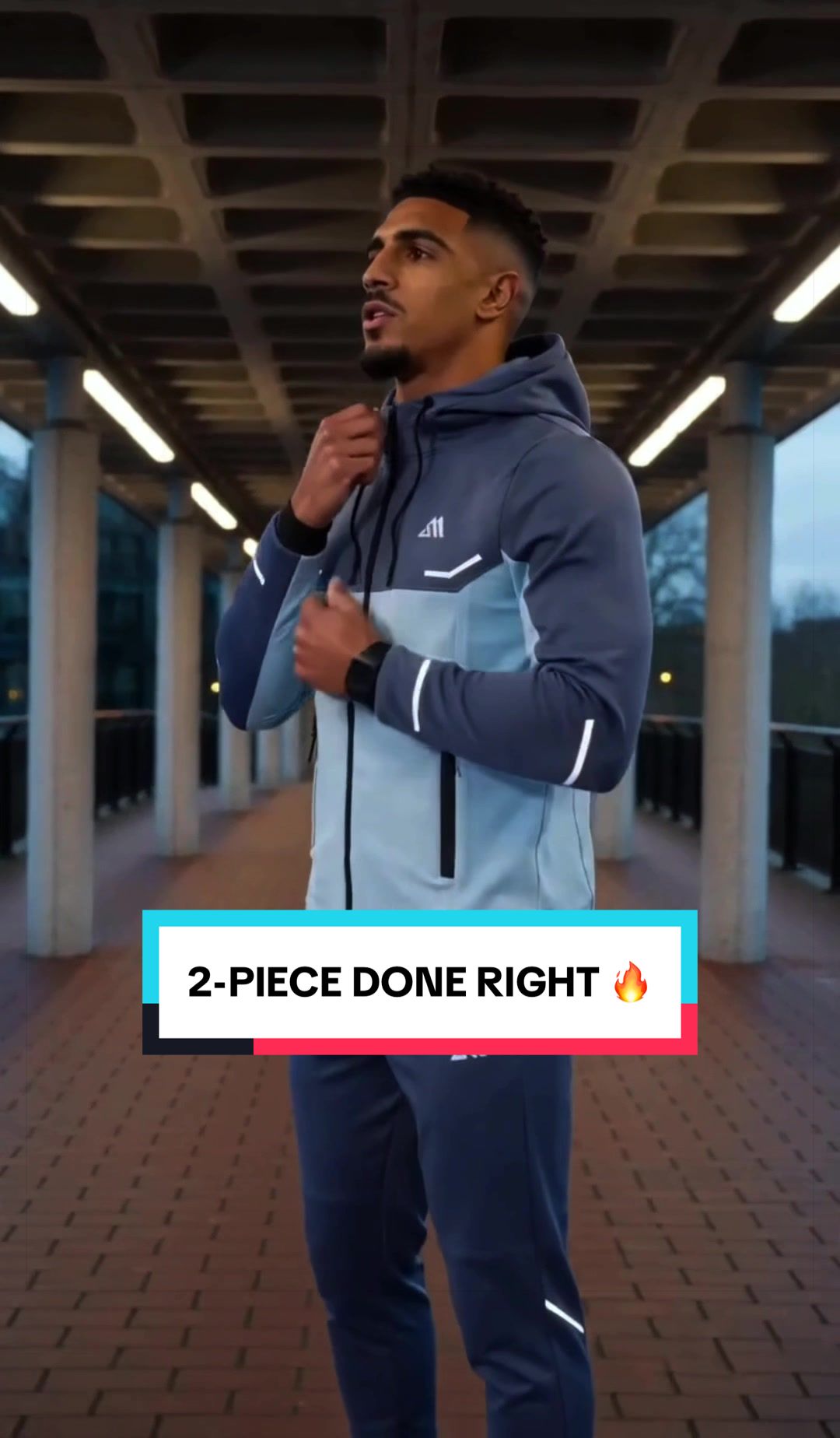 @AnglerLifeUK