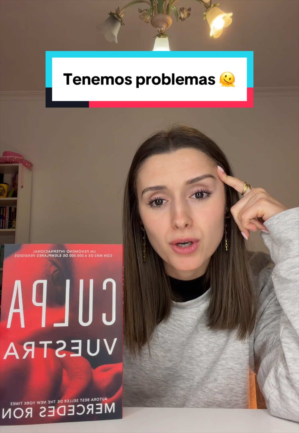 @barbarabulnes__