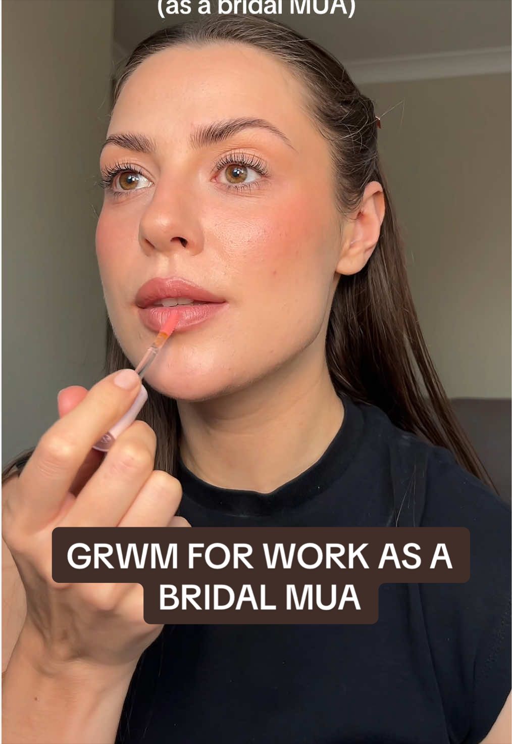 @Amy-May | Bridal Makeup Artist