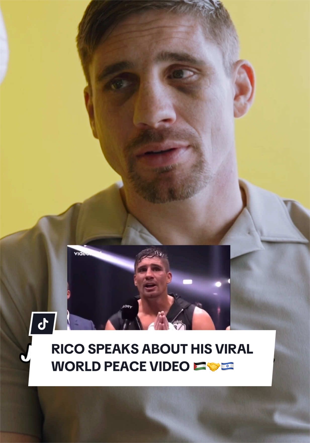 @Boxing King Media