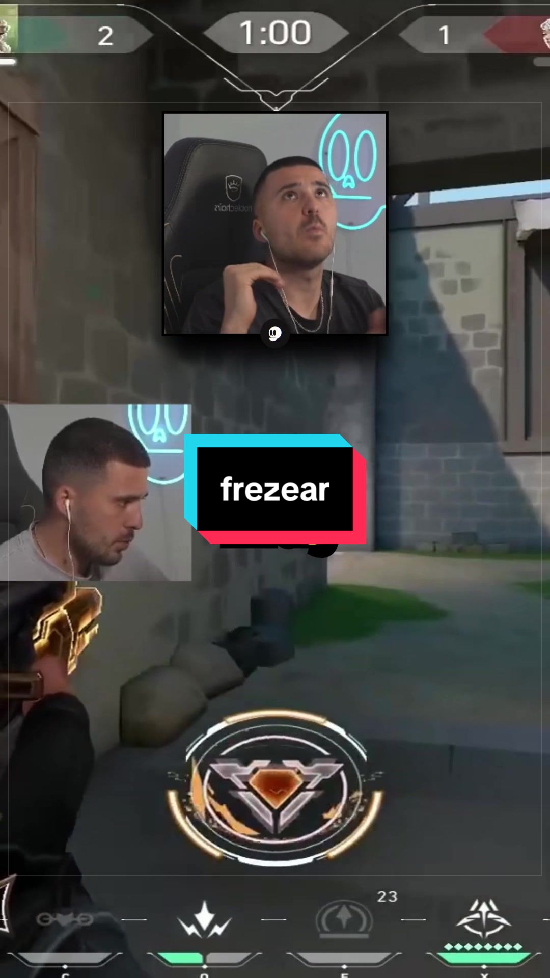 @Heretics SirMaza