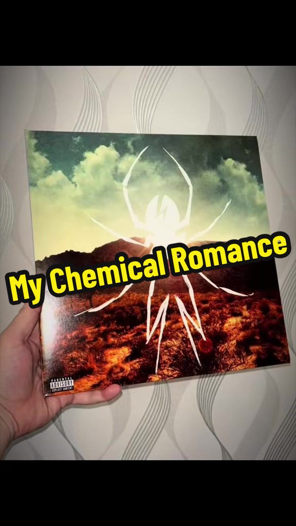 @dcvinyl1977
