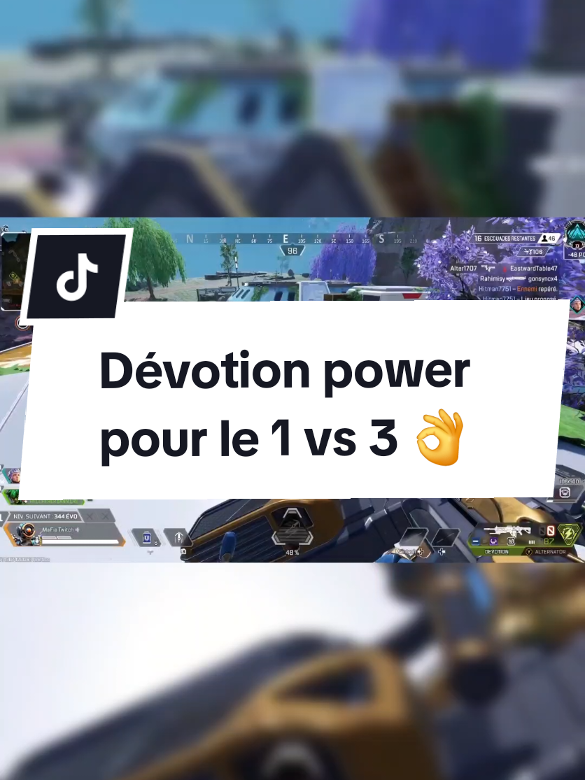 @MaFia_fps
