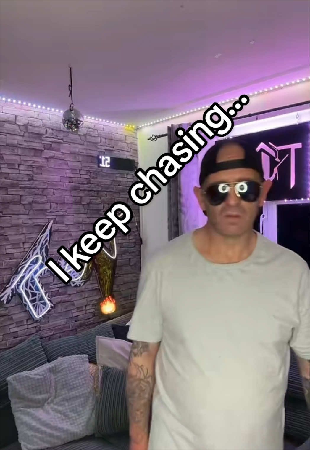 @🔥⚡️trev1315_transitions⚡️🔥