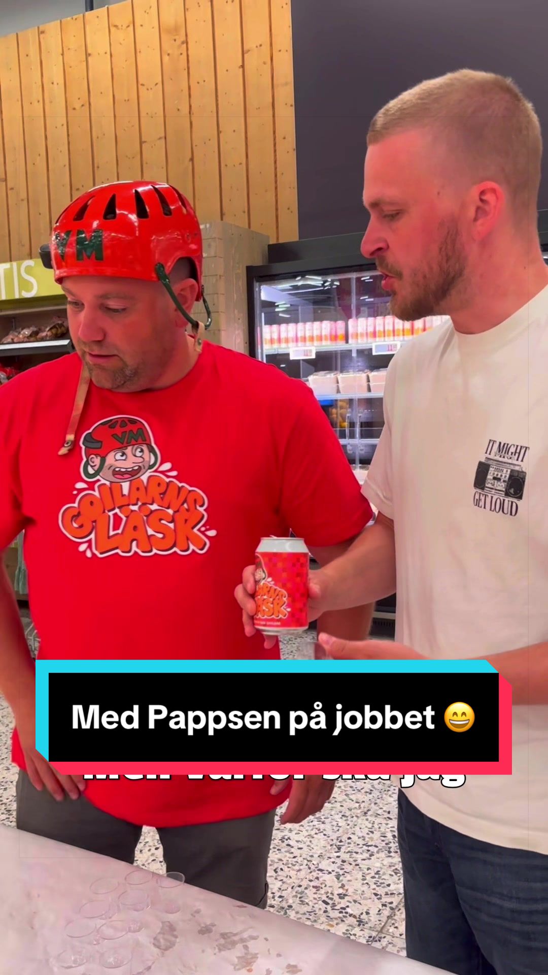 @Jesper Nordberg
