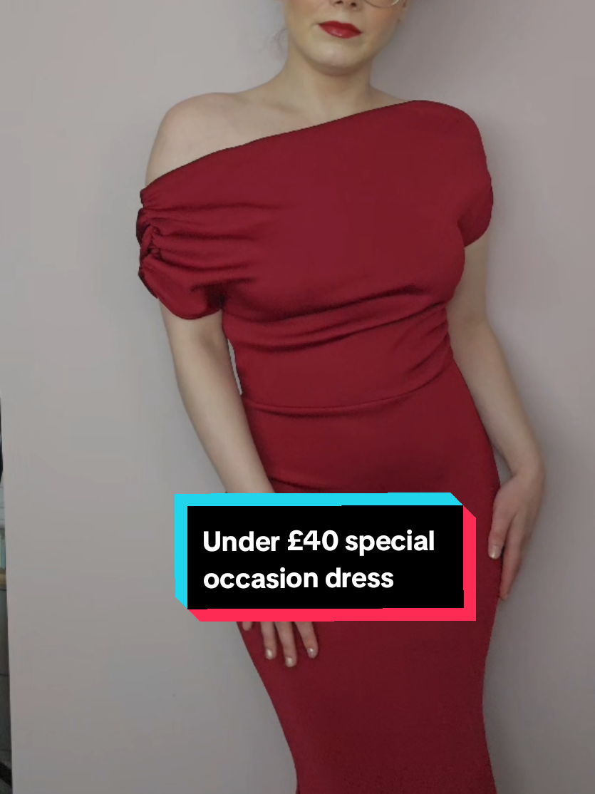 @Emilyrowleymua