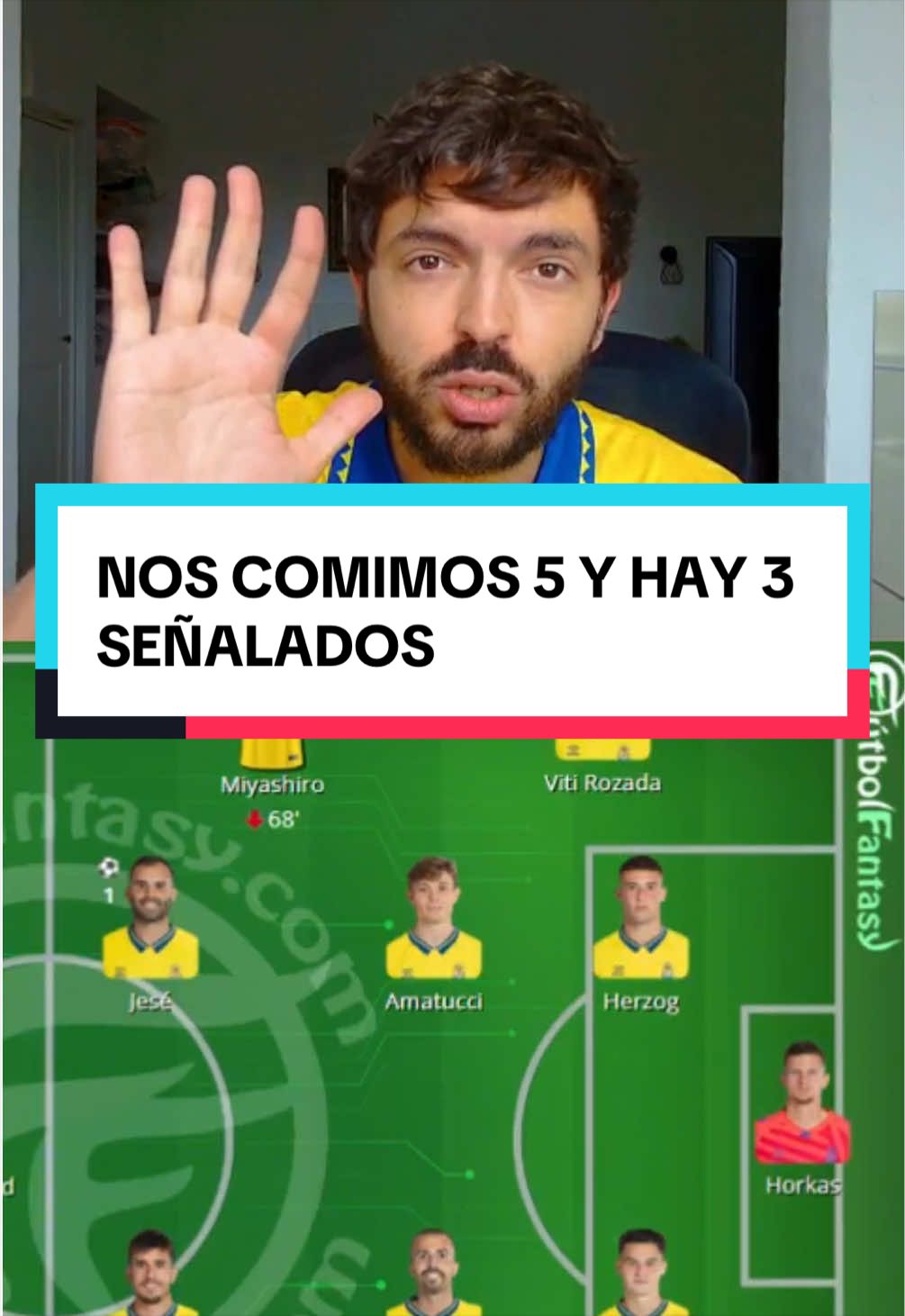 @tvpiopio