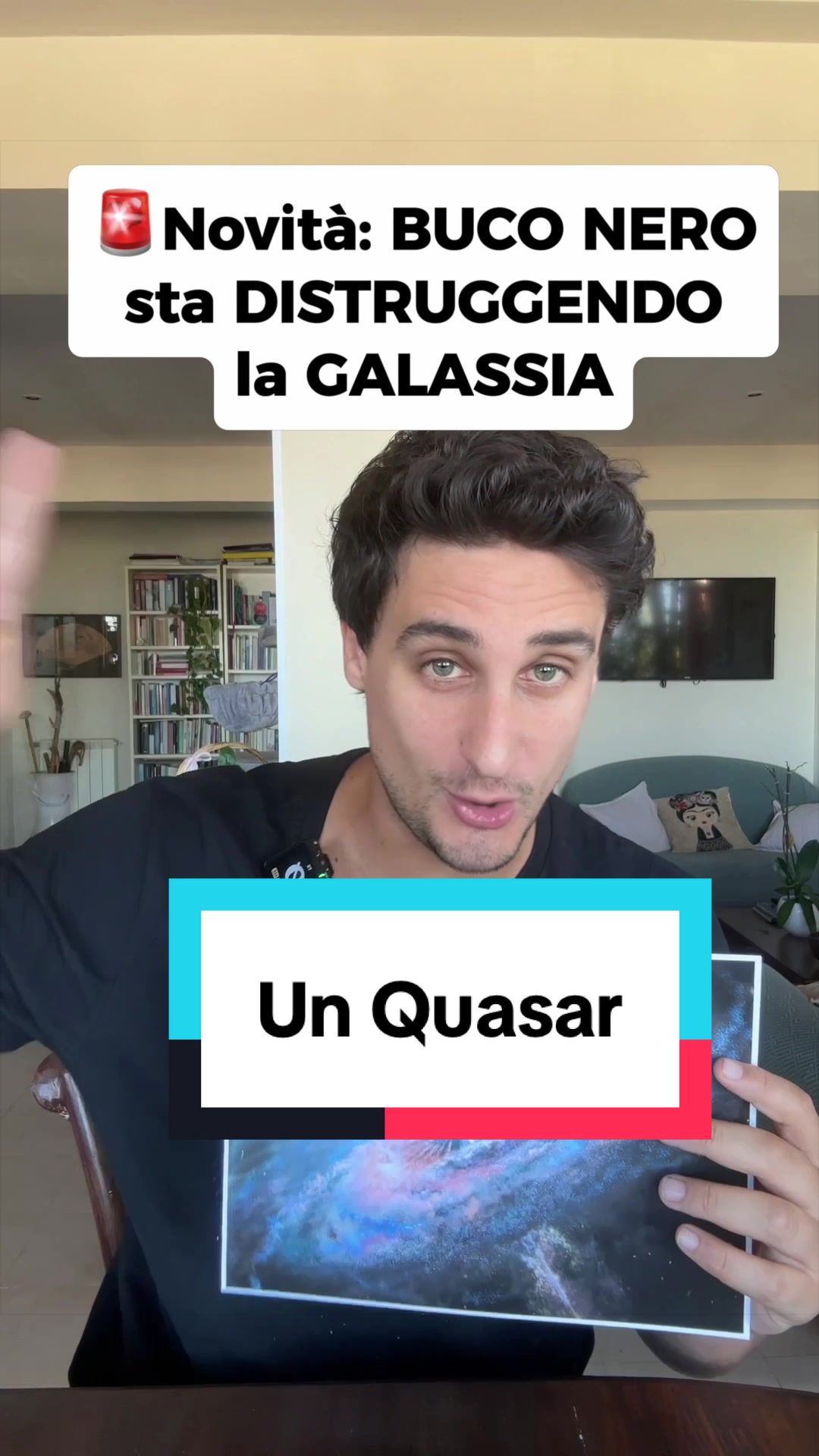 @Riccardo Azzali