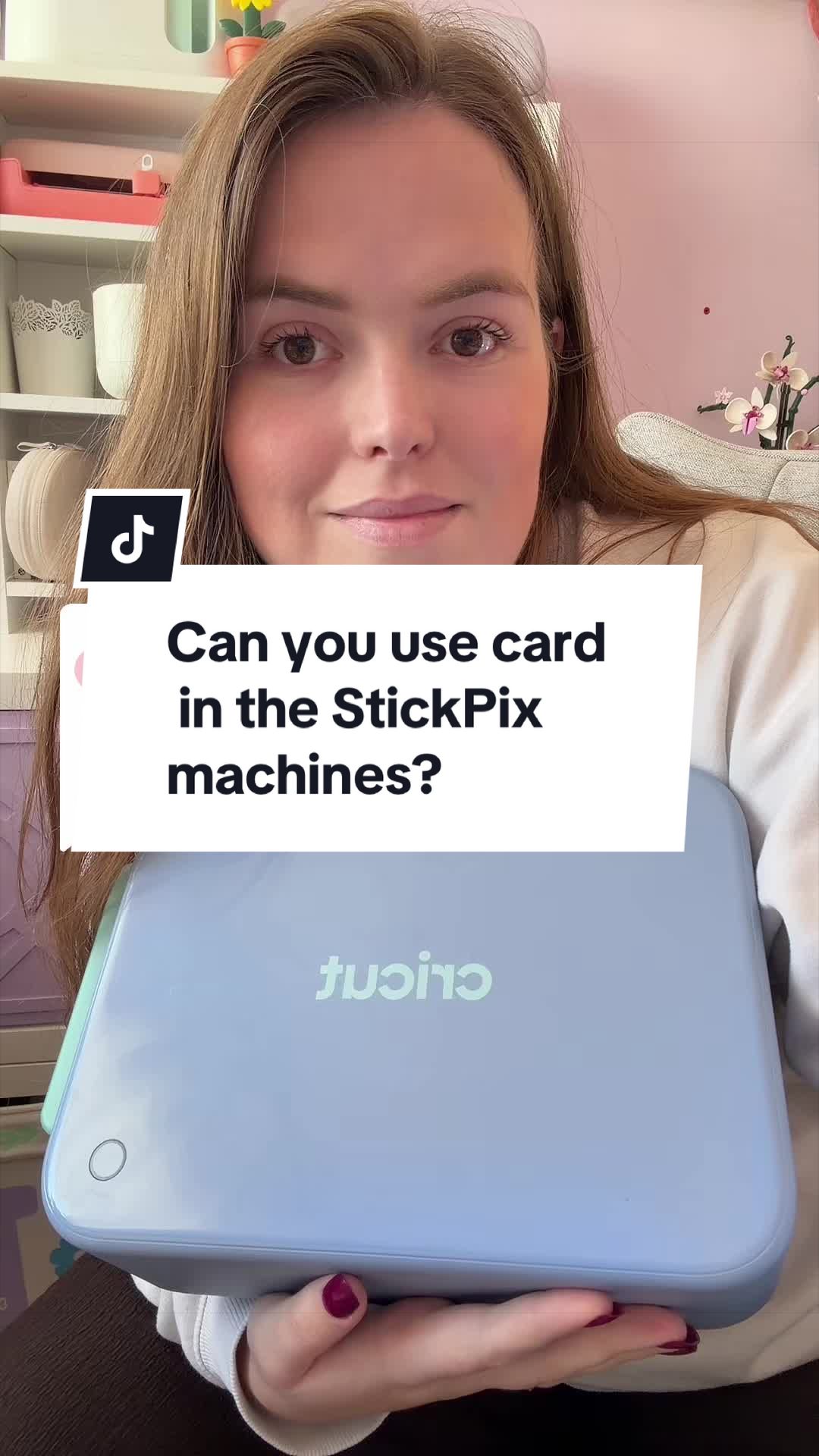 @CricutUK