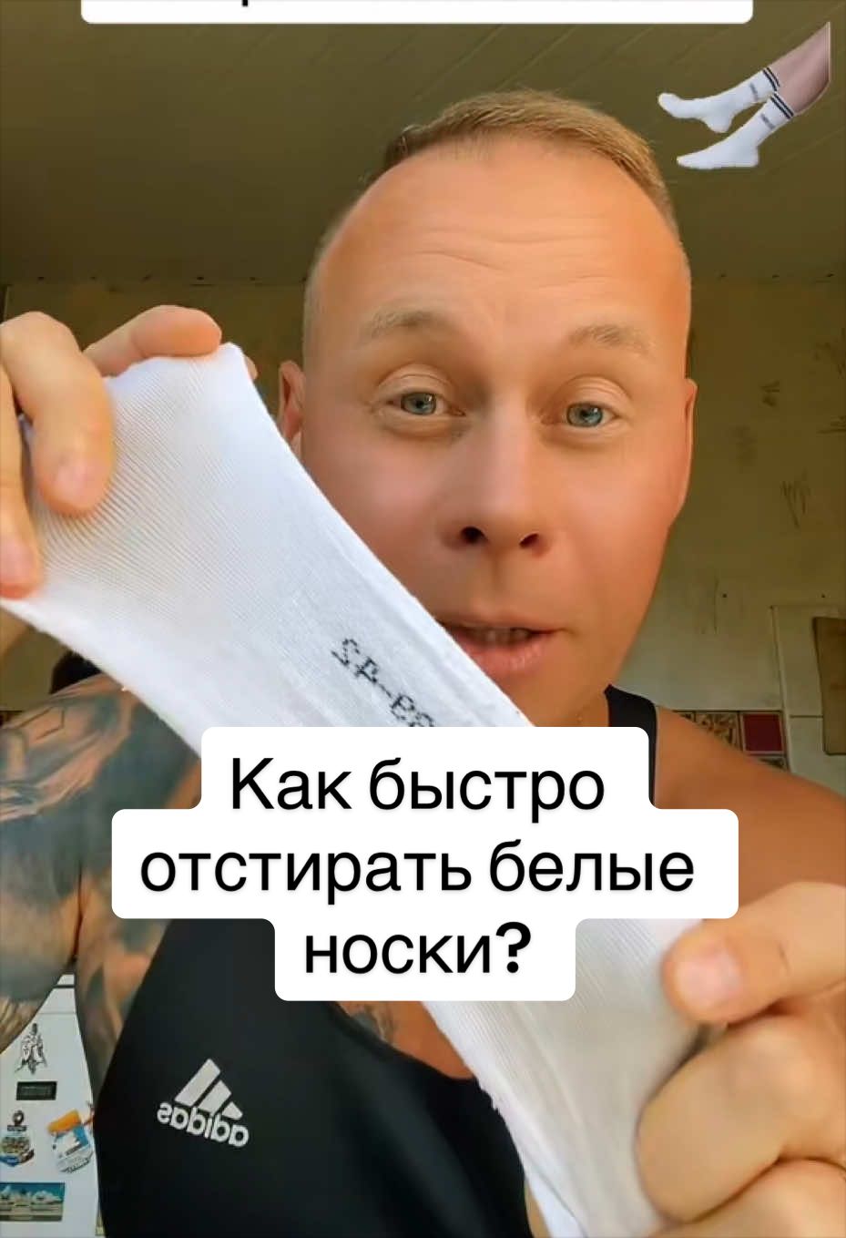 @Bobbygrant690🥳