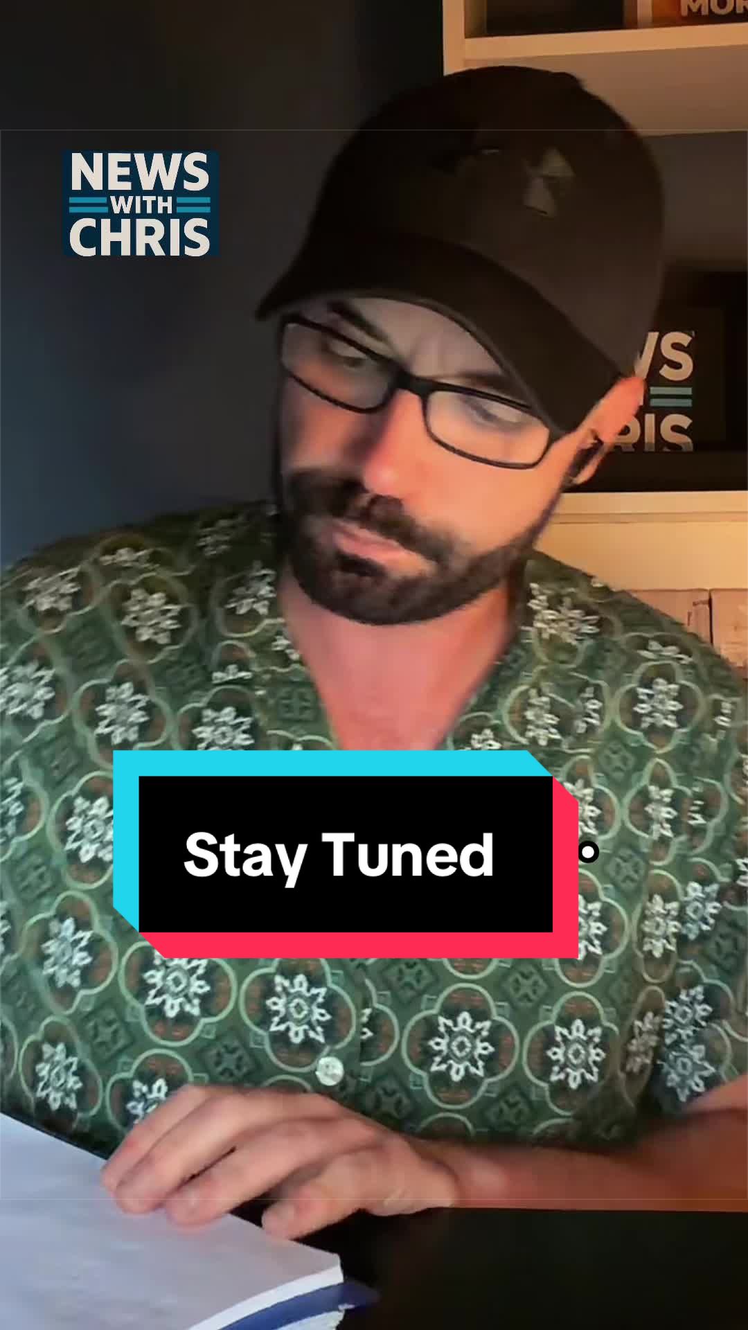 @NewsWithChris
