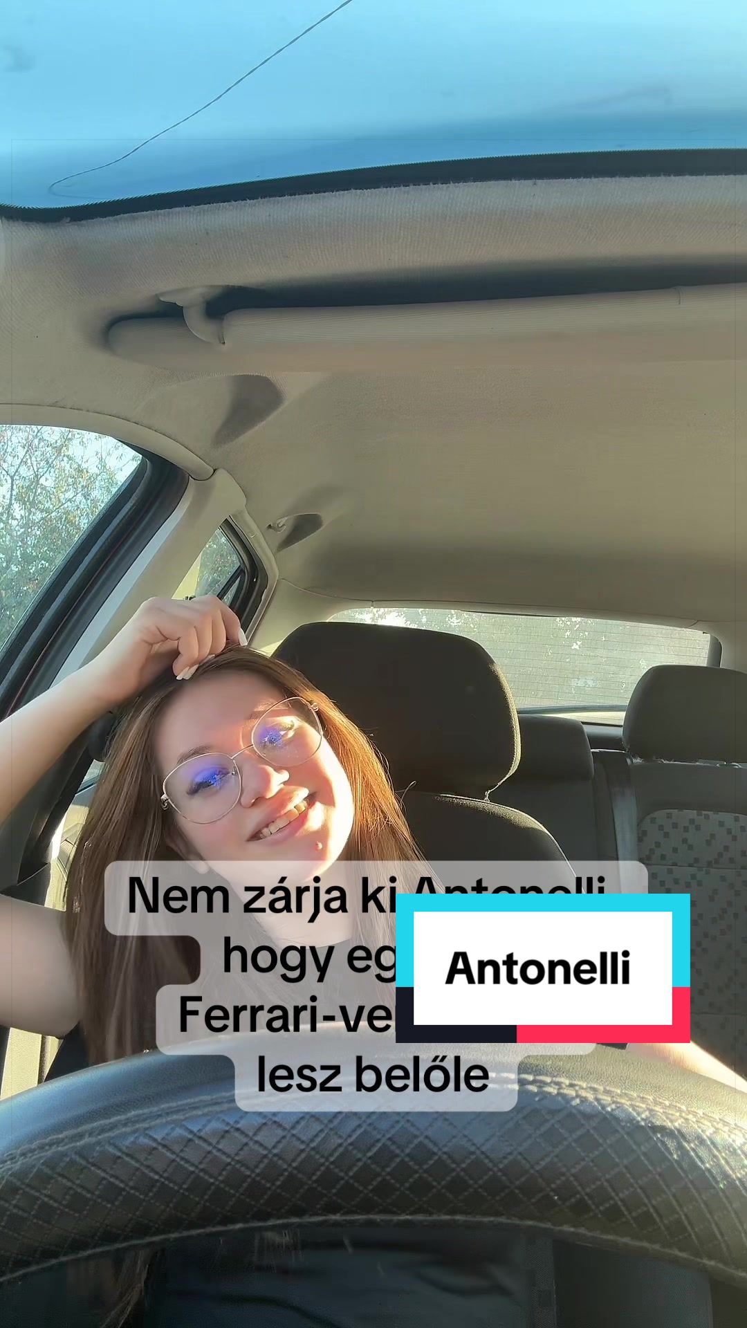 @Derecskei_dorka