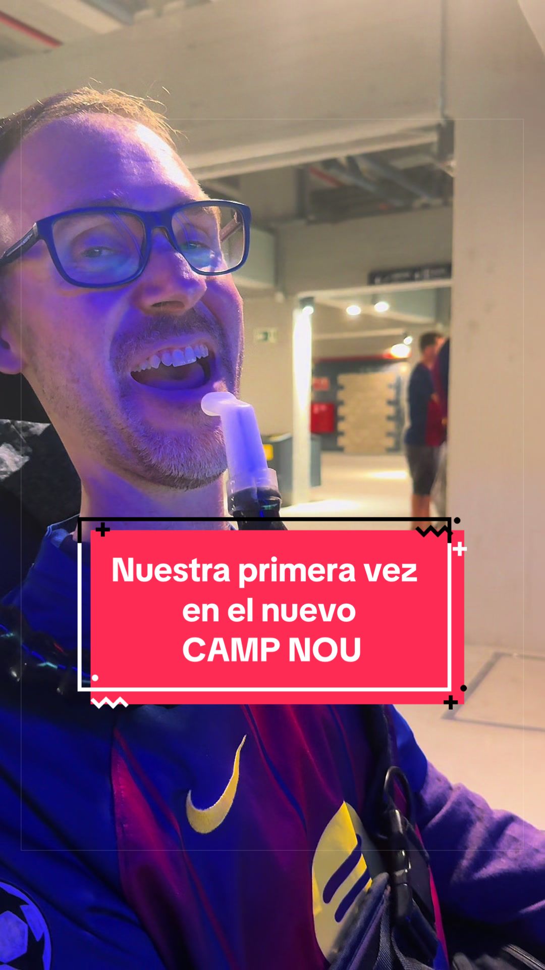 @♿️ Sillero por el mundo