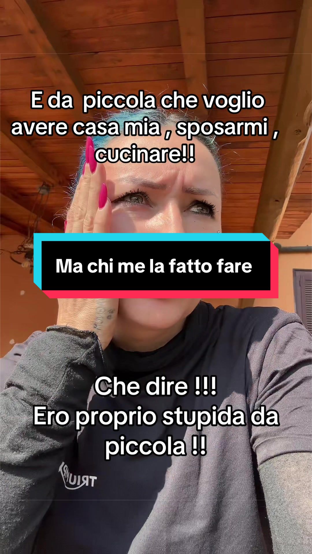 @moska_24k