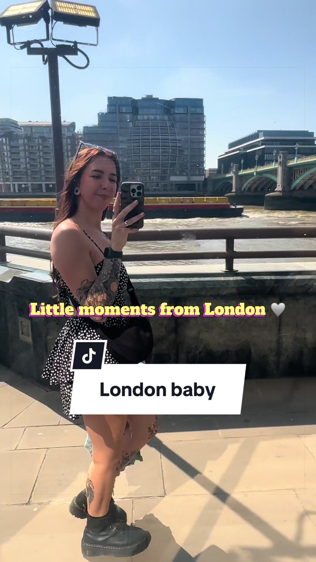 @Indi ✨