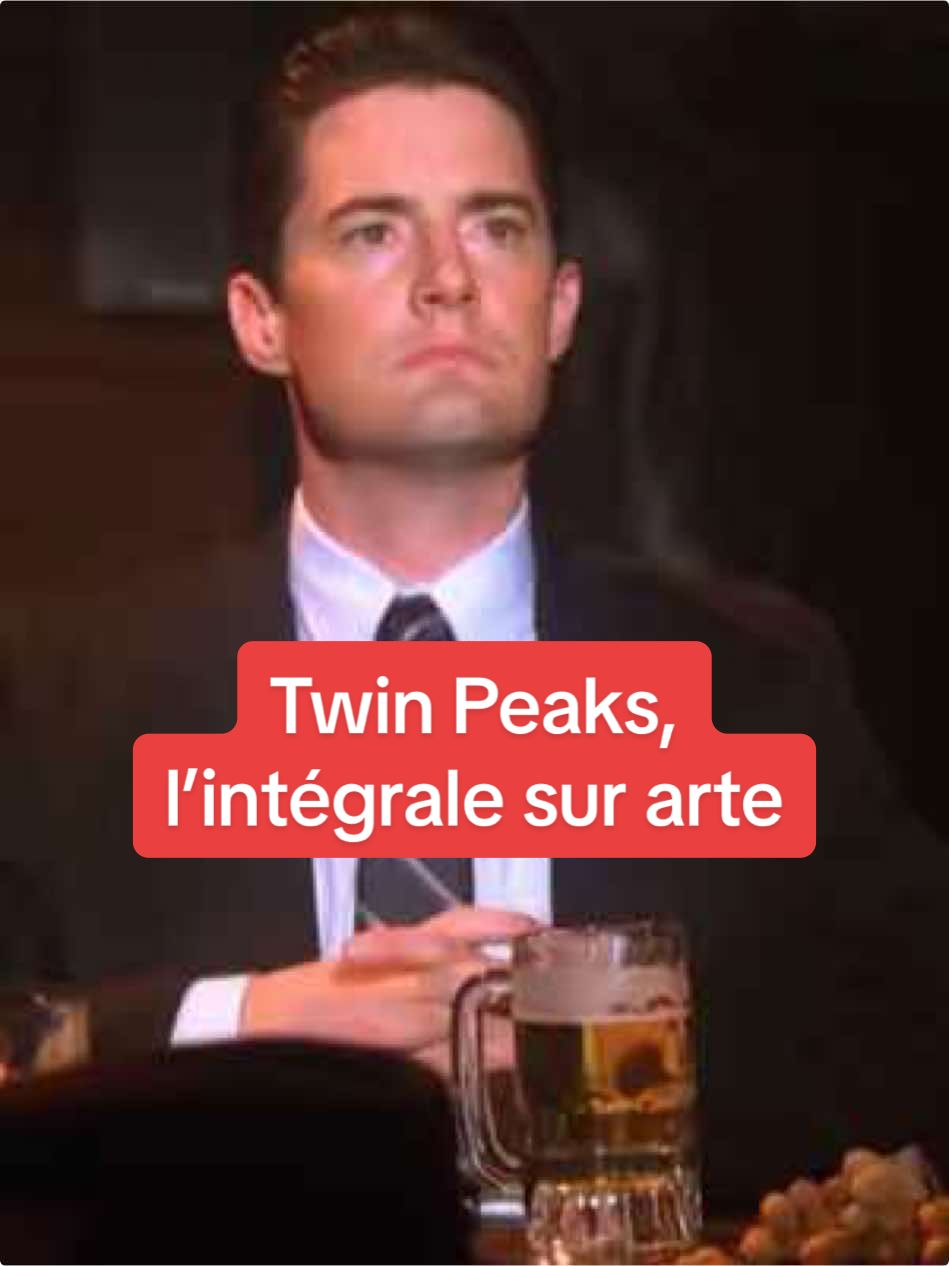 @ARTE