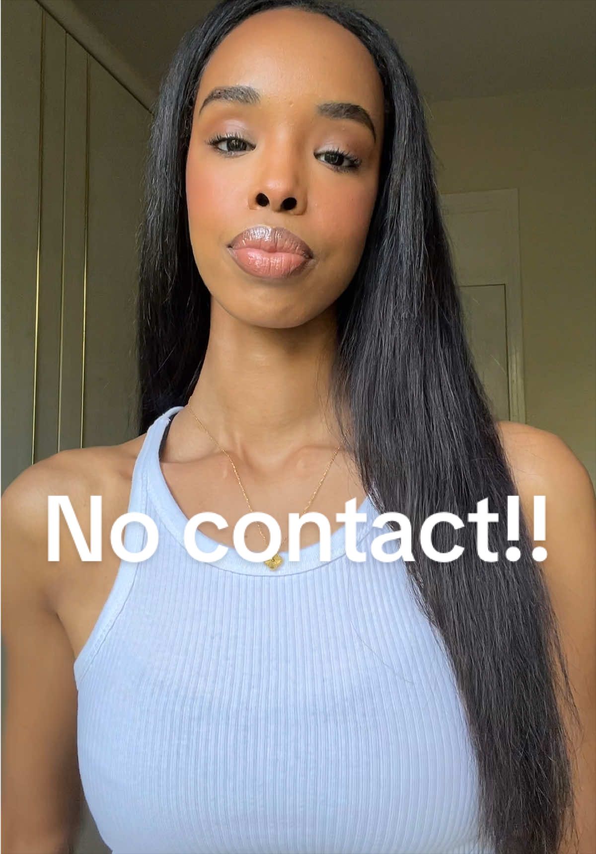 @Rahma Sheikh