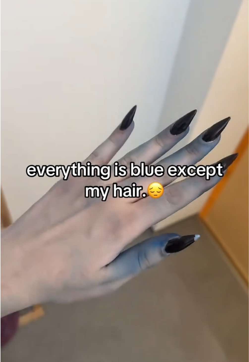 @˚₊‧꒰ა. 𝑮𝒓𝒆𝒕𝒂 .໒꒱ ‧₊˚