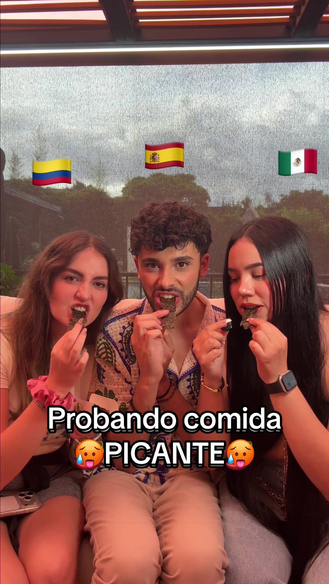 @Fussbig