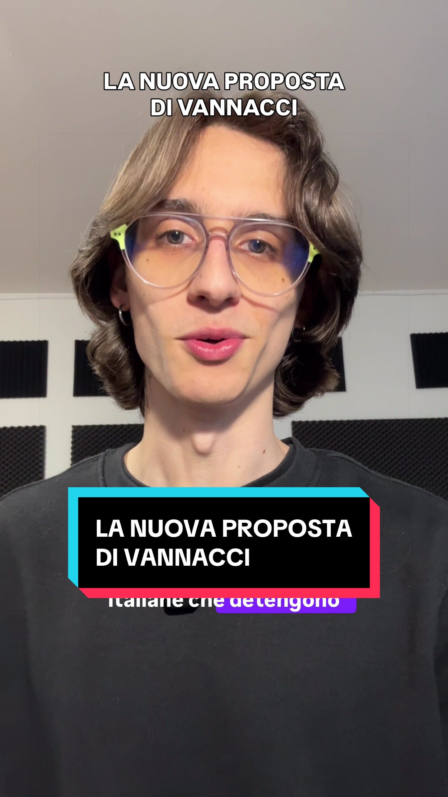 @Manuel Giommi