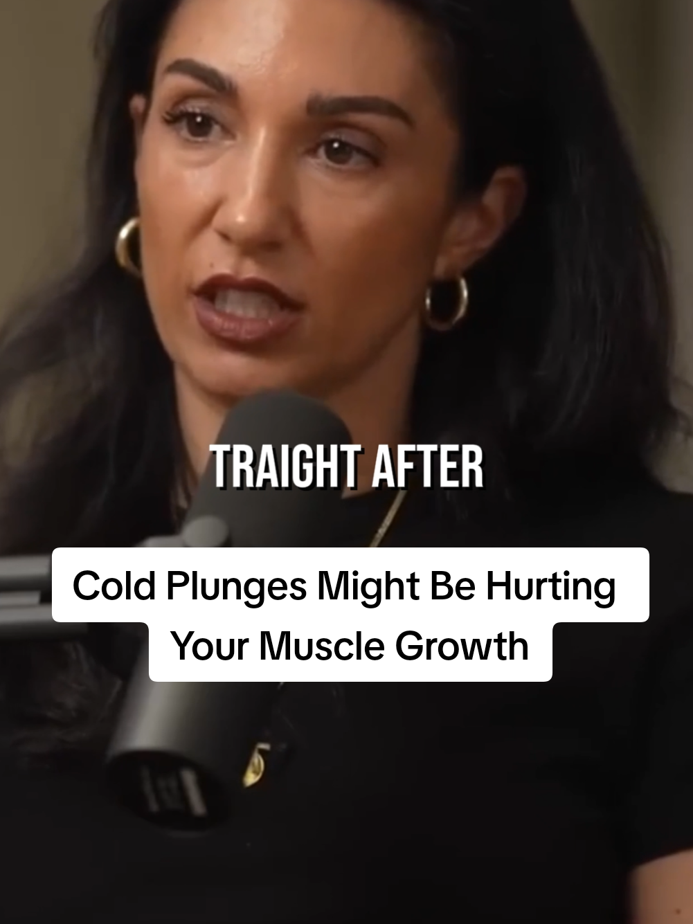 @Your Positive Health