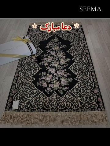 @nasimaslam5