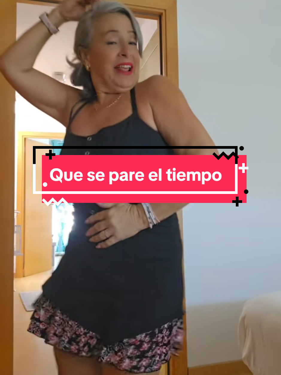 @lolalapiconera