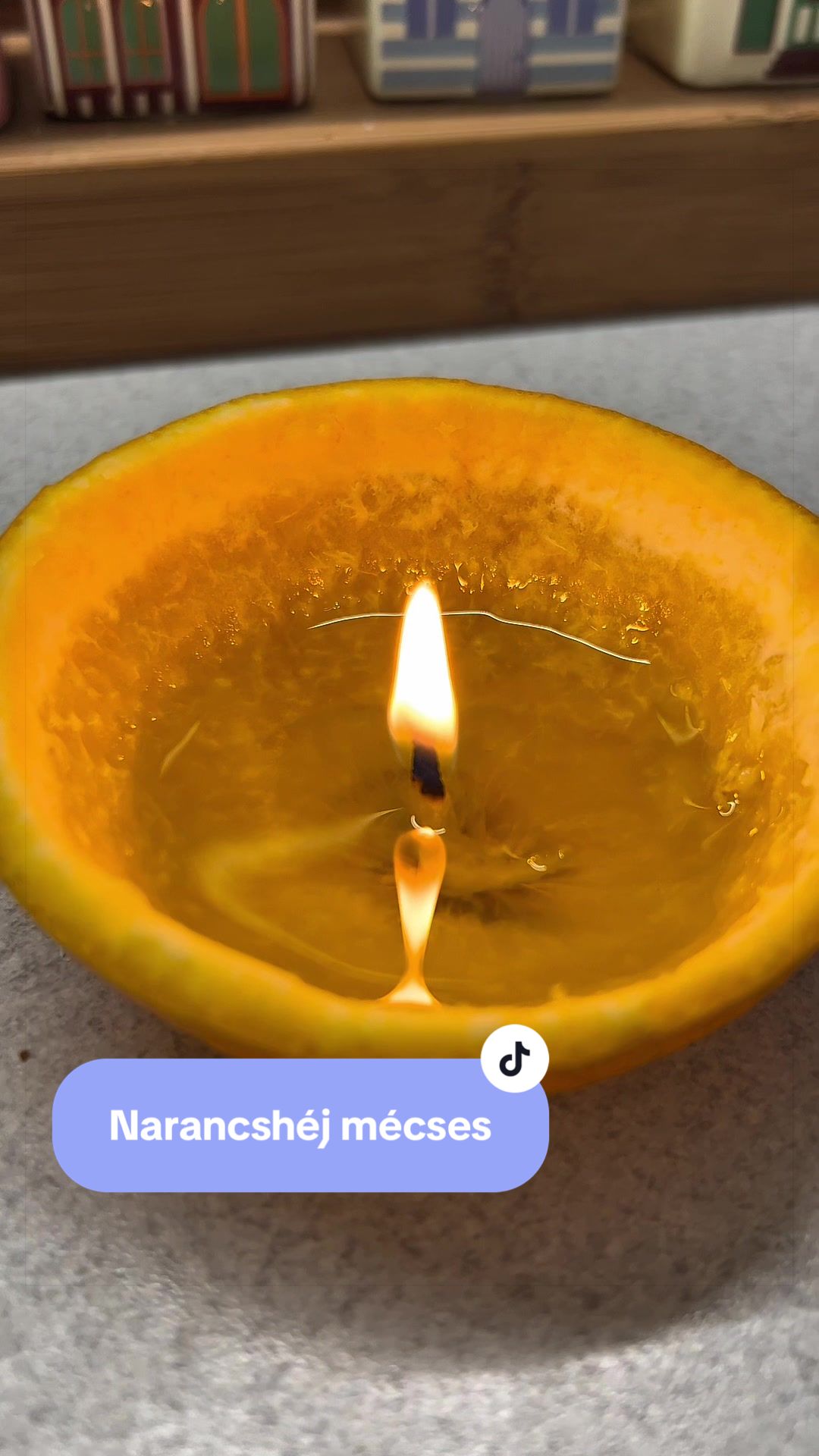 @Némethné Pogrányi Zsuzsanna