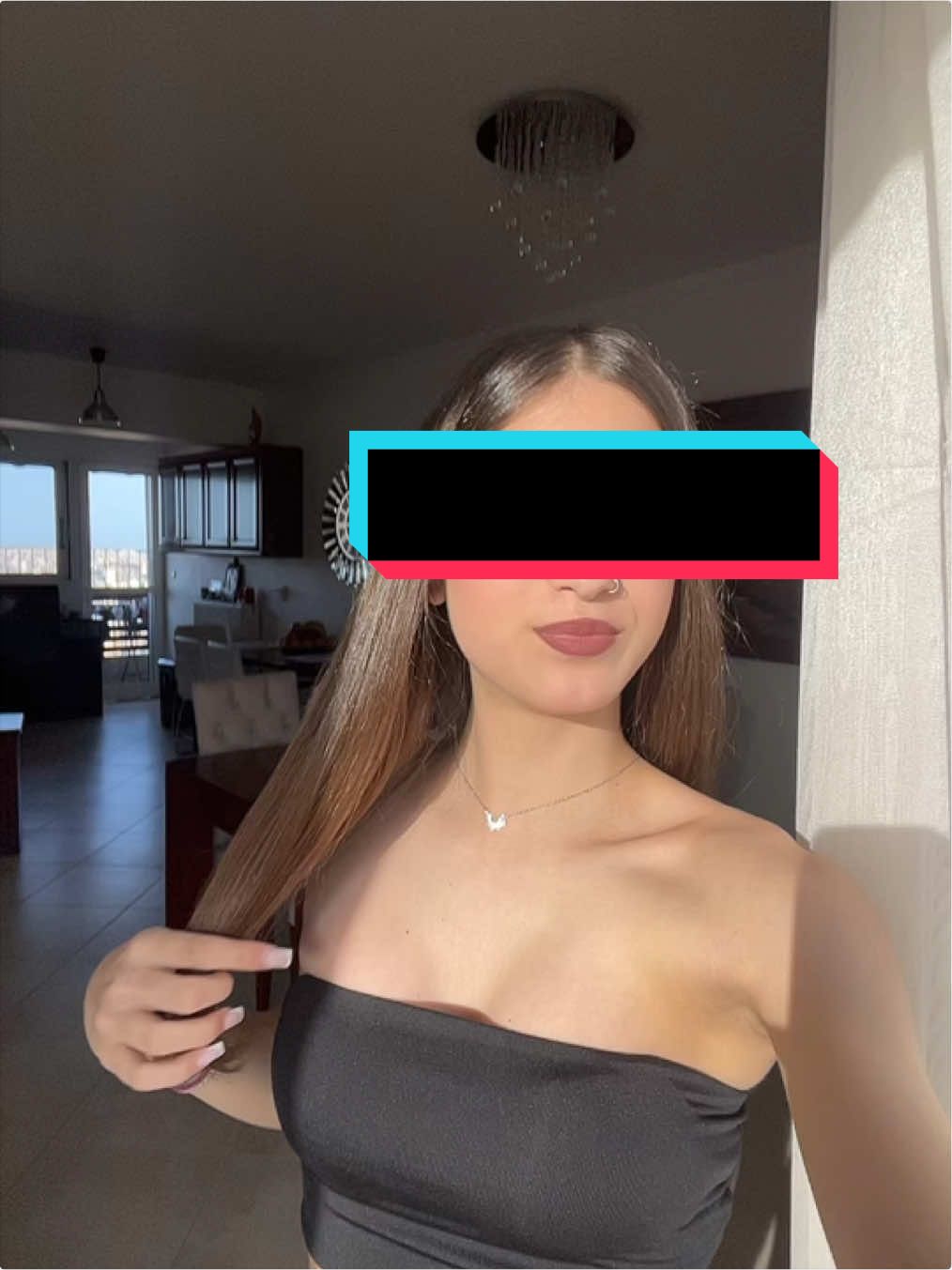 @maritina