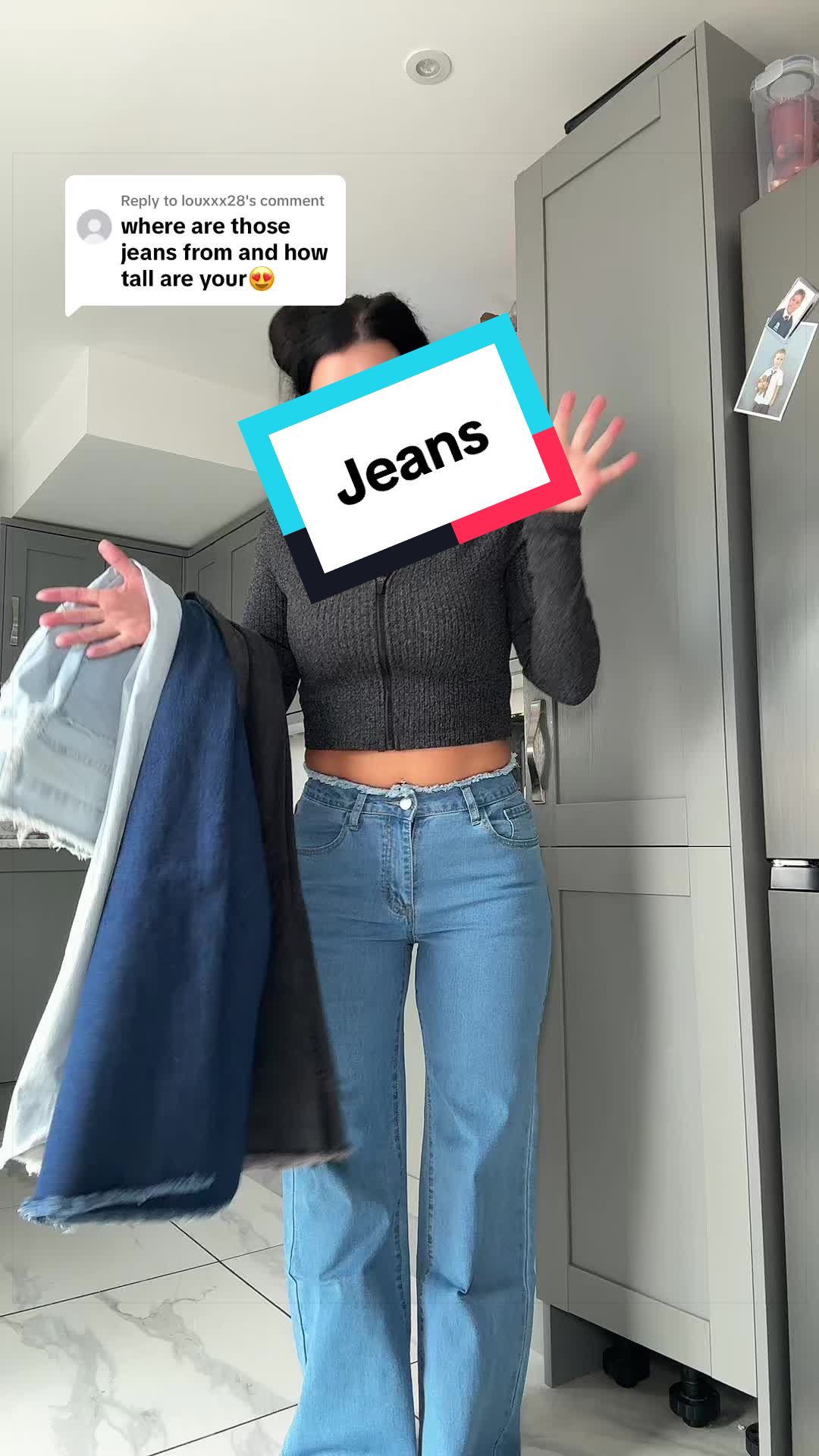 @janinekxx