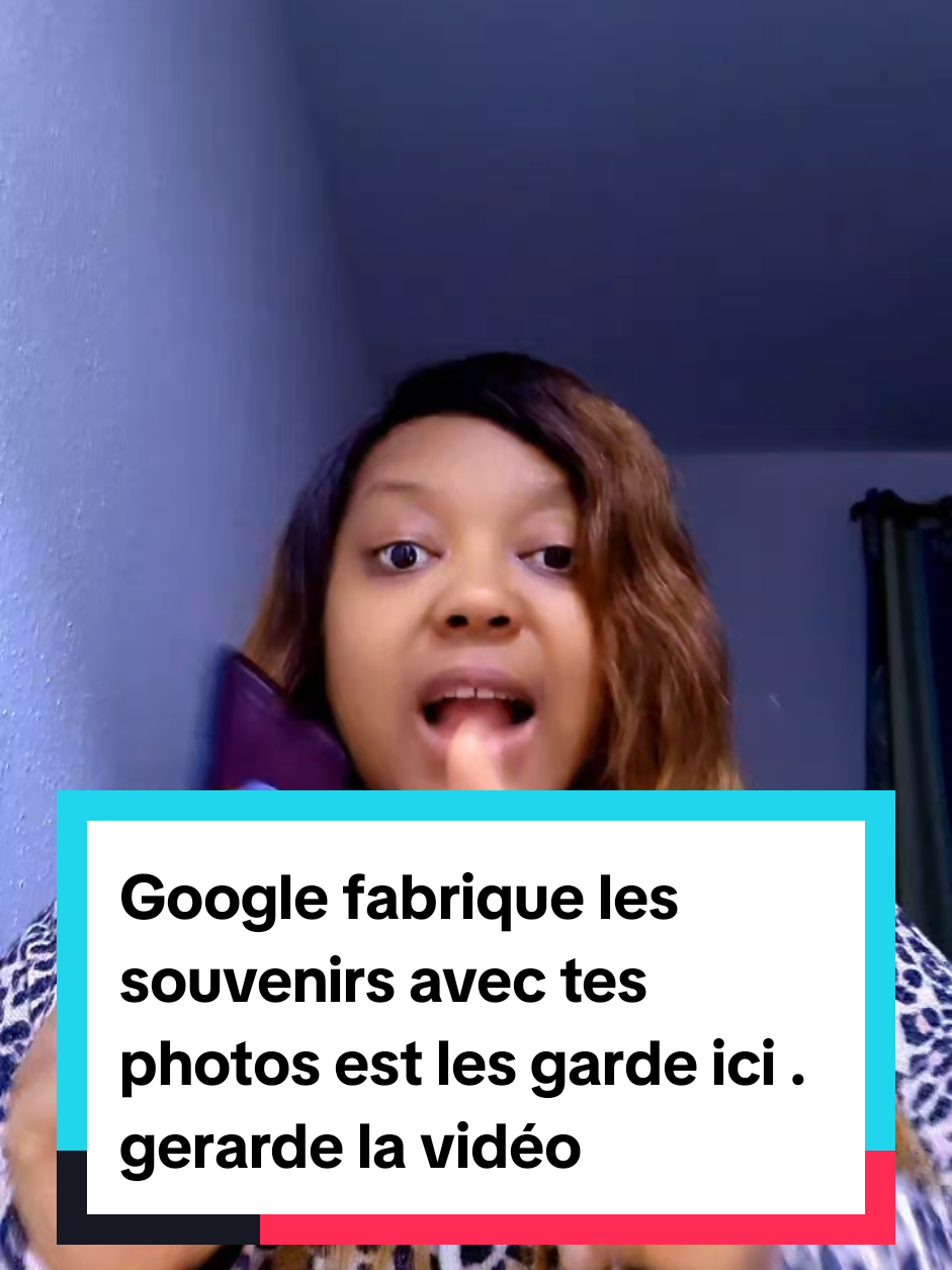 @christophine IA