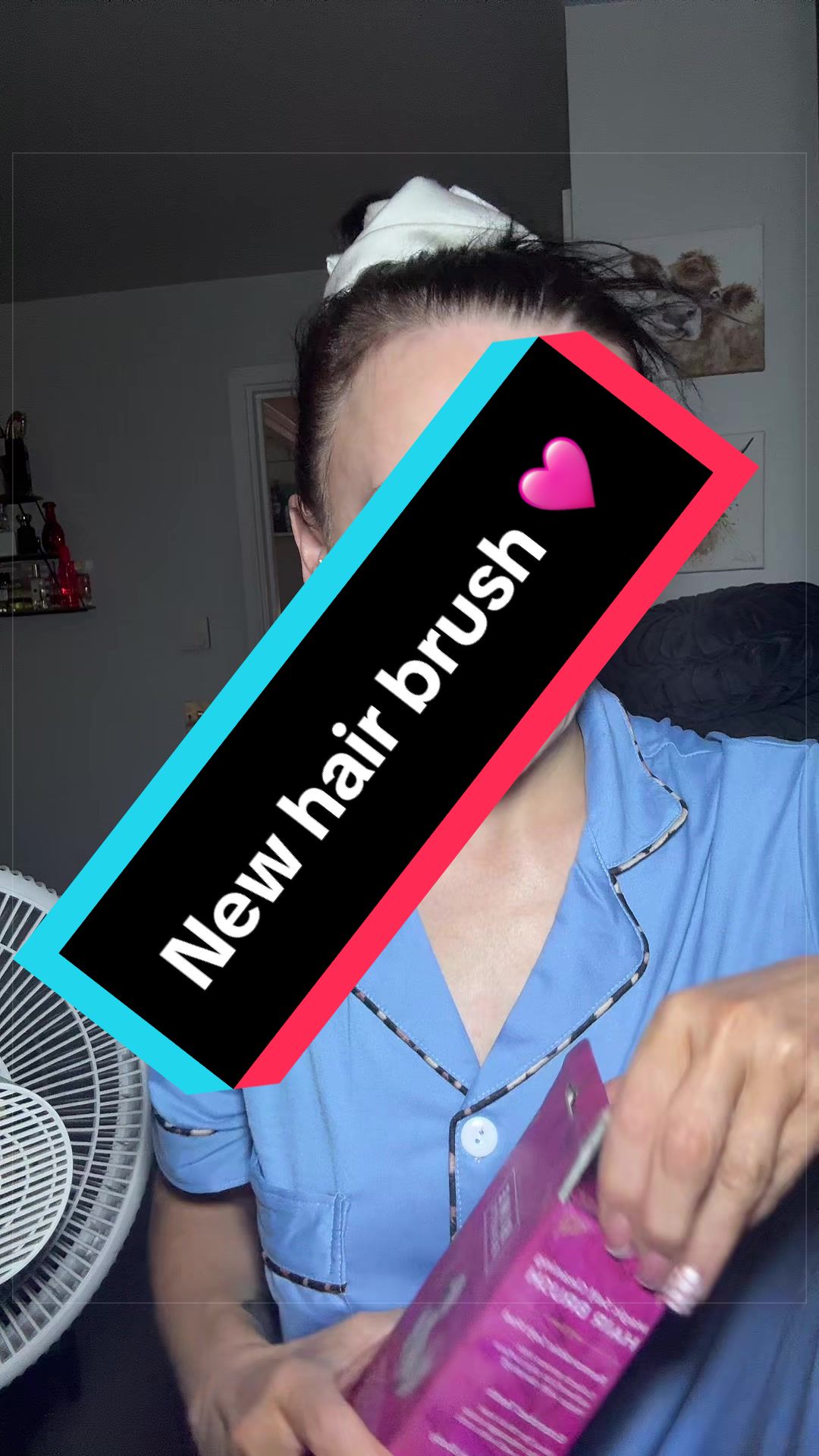 @Gemma | AuDHD| Nurse ๐