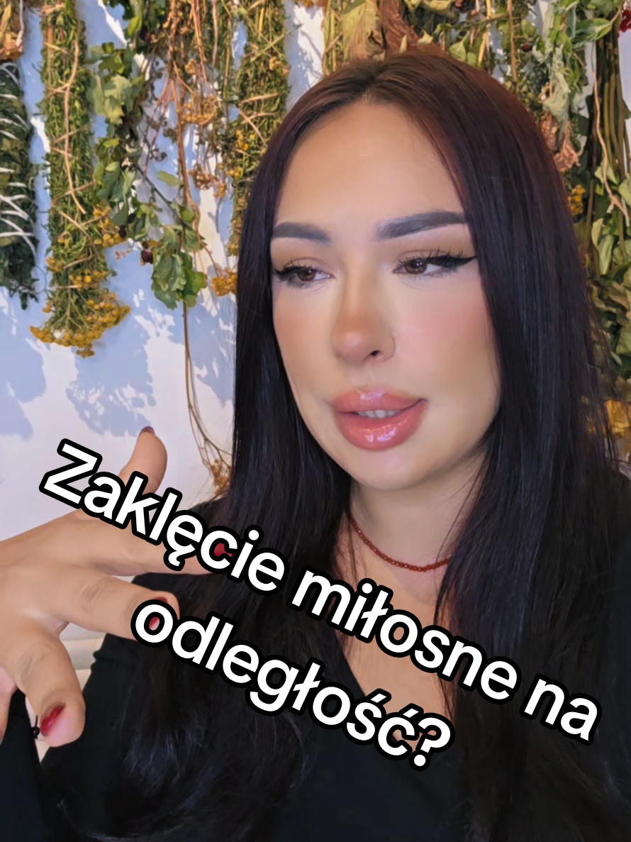@𝔖𝔩𝔞𝔳𝔦𝔠 𝔏𝔦𝔩𝔦𝔱𝔥