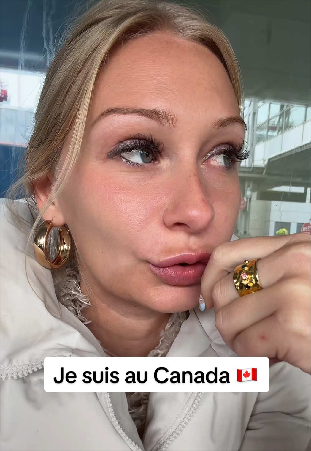 @Axelle.taniegi