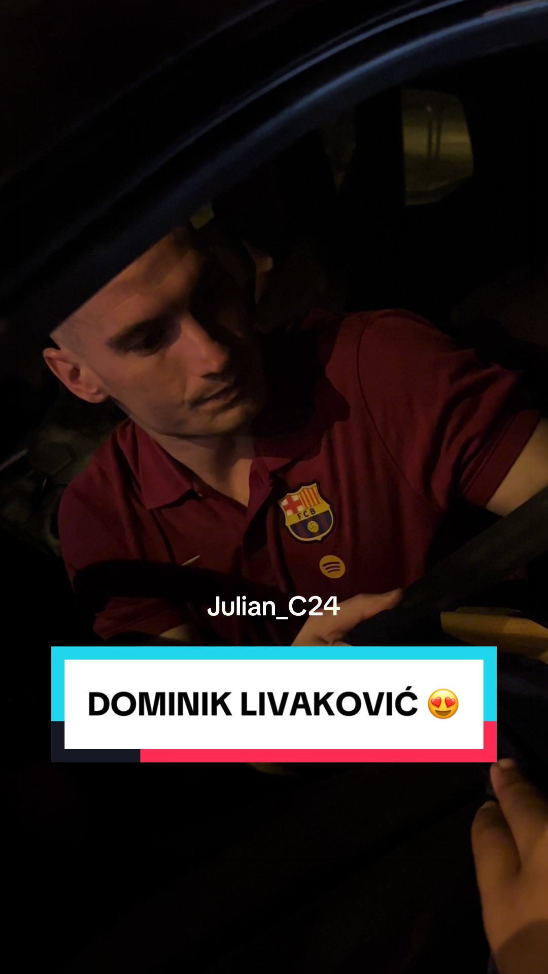 @Julian_C24