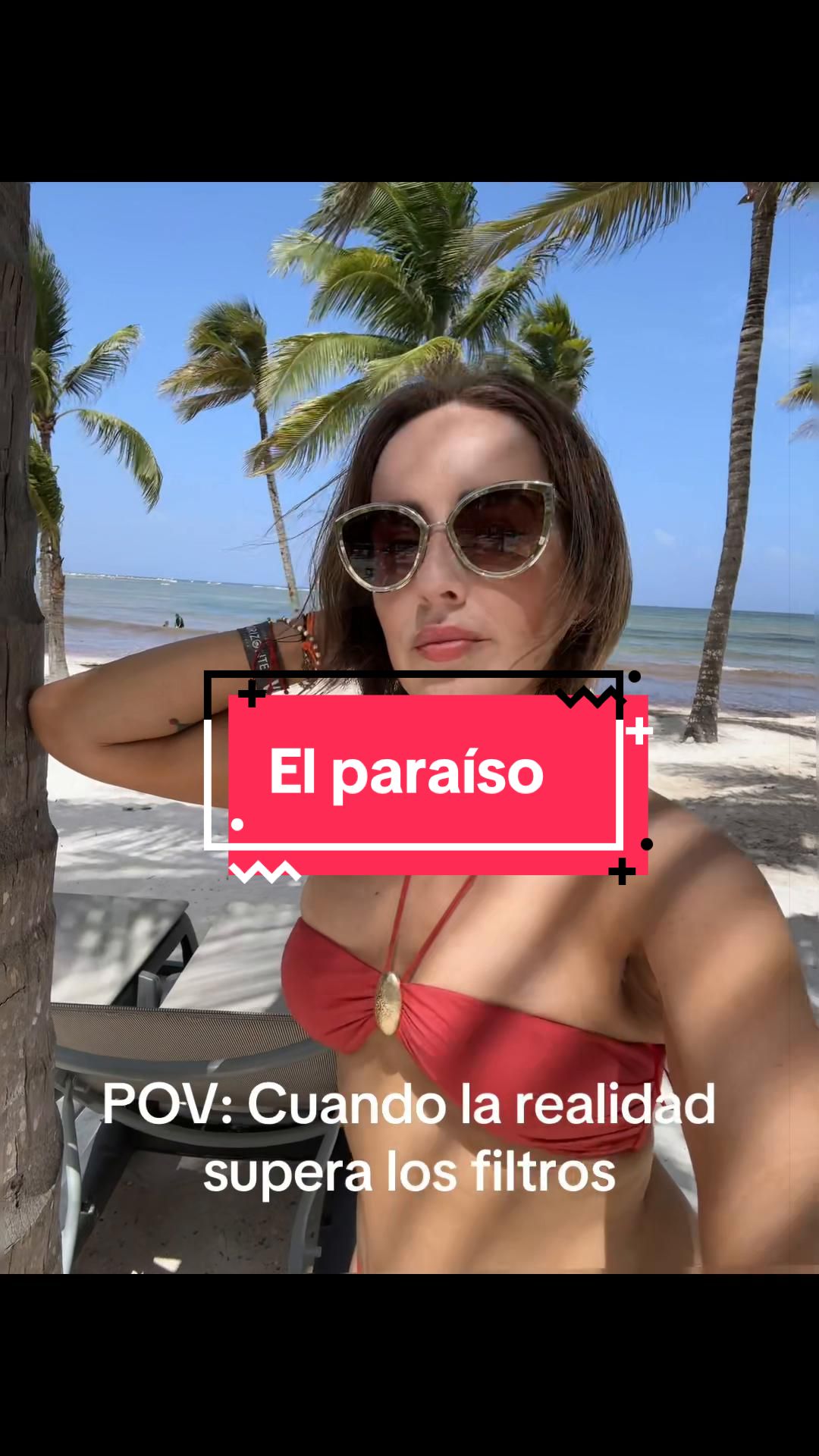 @jimenachocomx