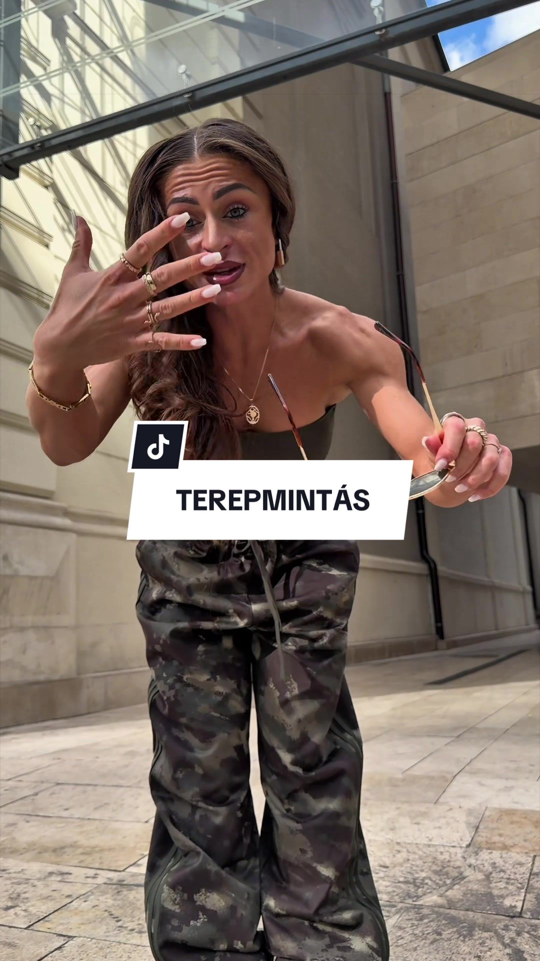 @odettbernath