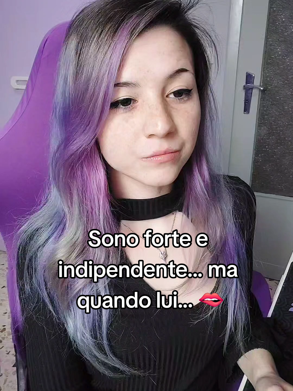 @Rin 🎮