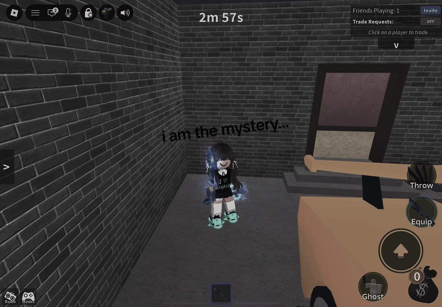 @marz