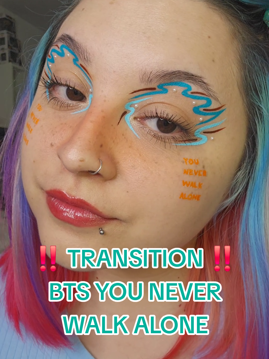 @eli