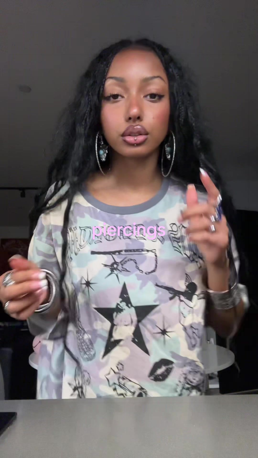 @lame.cobain