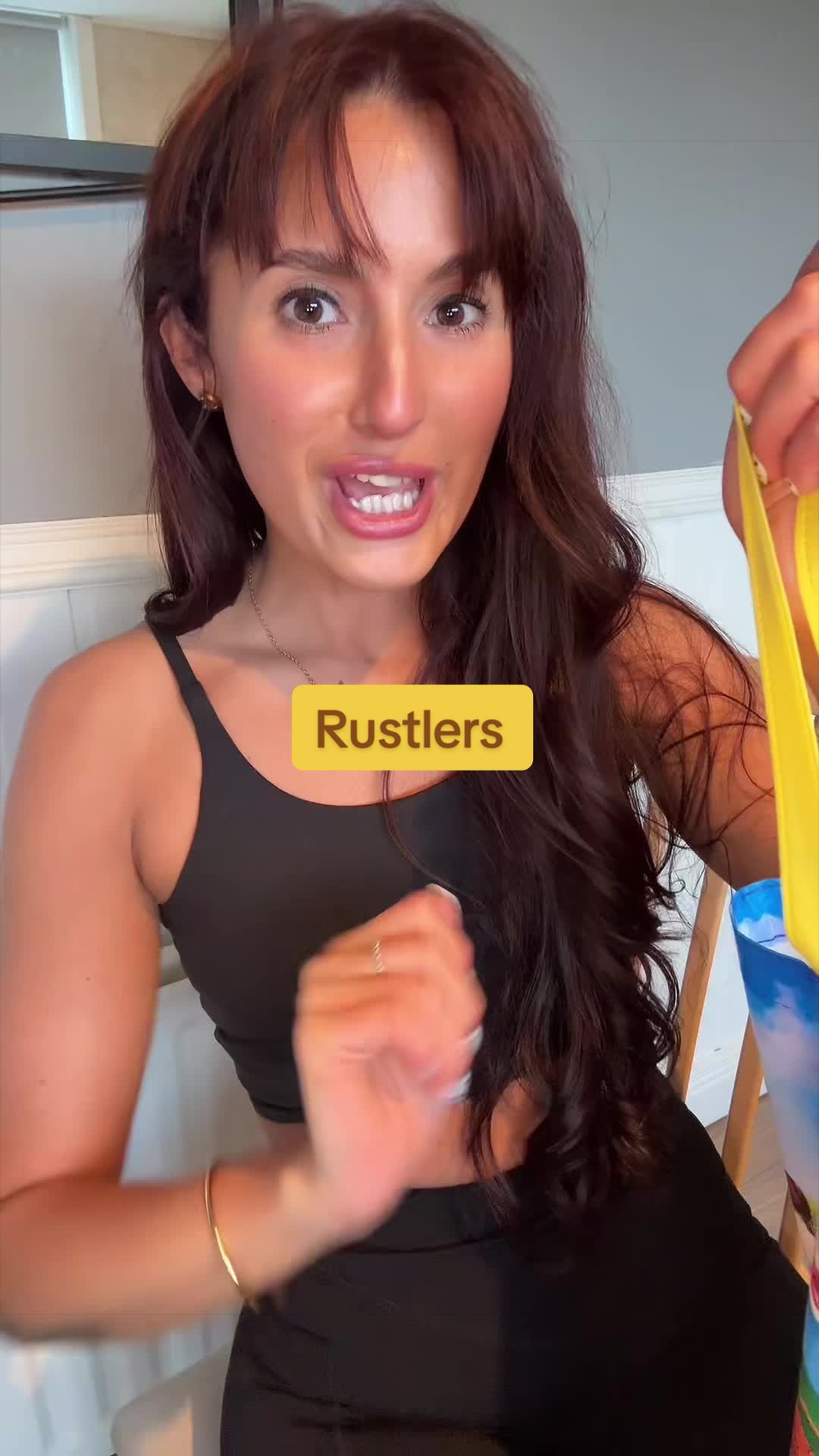 @Rachel Sarah 😎 🤠
