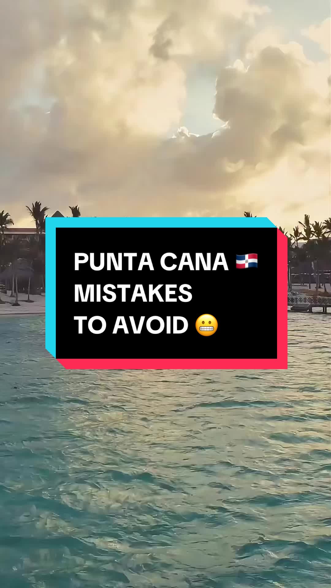 @TropicalTripTips