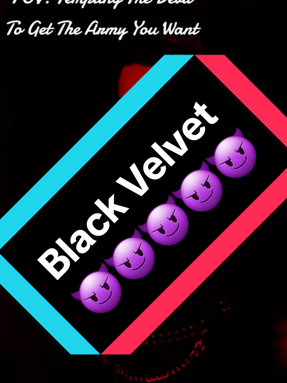 @DuckBunClown