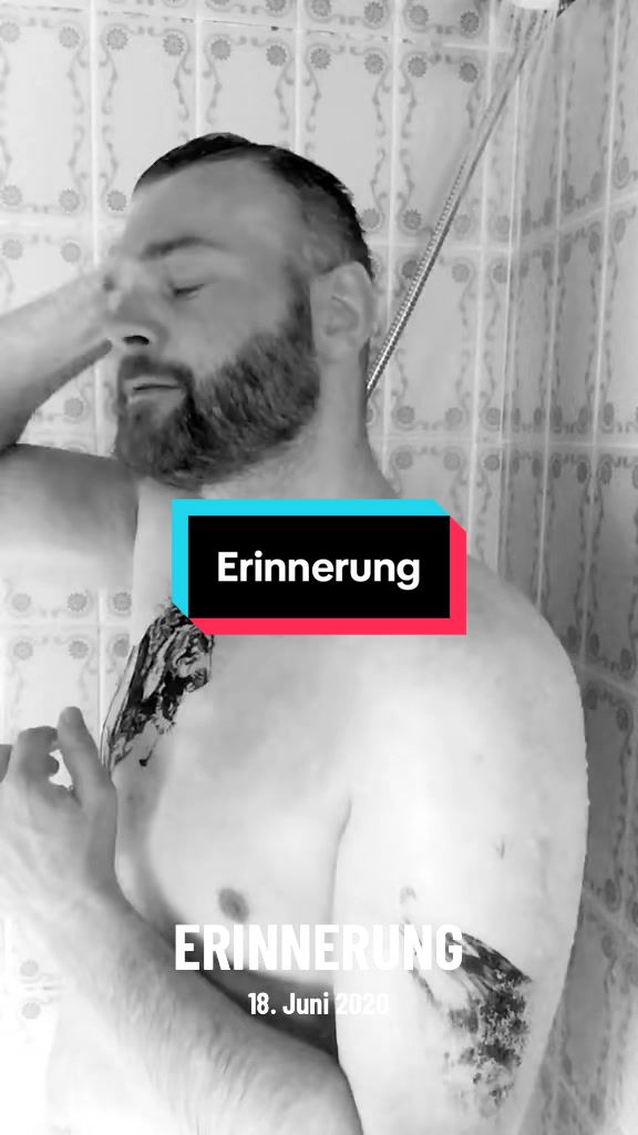 @Matthias Hauschild