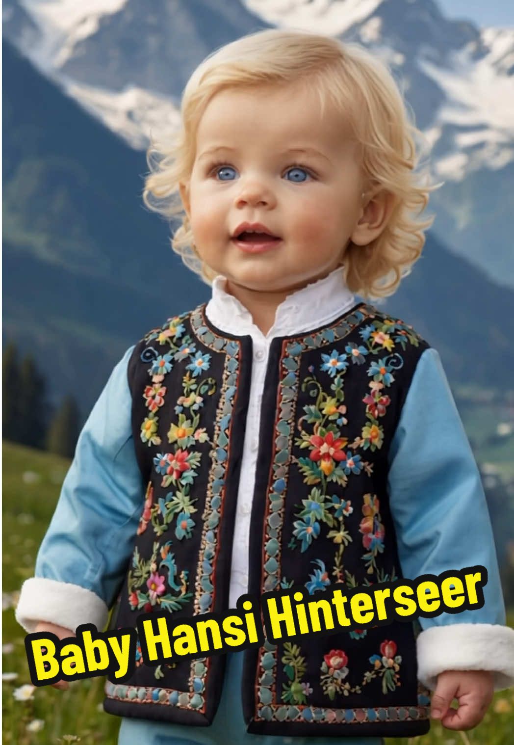 @BabyTalk
